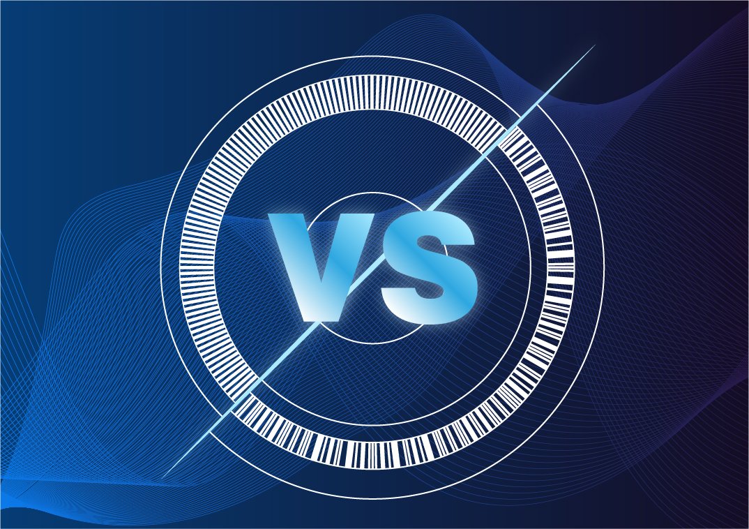 Incremental vs. Absolute — Understand both encoder features at a glance