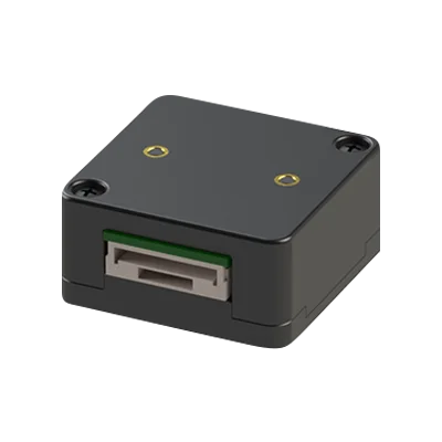 【企誠】HS28H編碼器模組_增量型