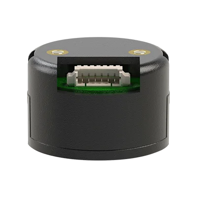 【企誠】HS28D編碼器模組_絕對型